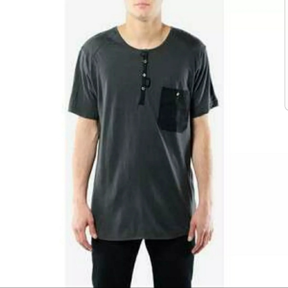 Comune Henley
